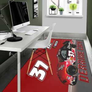 Derrike Cope Nascar Racing Carpet Living Room Area Rugs Doormats Blanket Flag Home 3 Nascar store - Loyal fans of Derrike Cope's Rug,Doormat,Blanket Microfiber Fleece,Blanket Premium Sherpa,House Flag:vintage nascar racing suit,uniform,apparel,shirts,merch,hoodie,jackets,shorts,sweatshirt,outfits,clothes