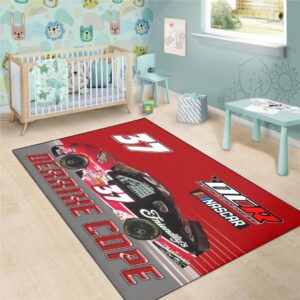 Derrike Cope Nascar Racing Carpet Living Room Area Rugs Doormats Blanket Flag Home 4 Nascar store - Loyal fans of Derrike Cope's Rug,Doormat,Blanket Microfiber Fleece,Blanket Premium Sherpa,House Flag:vintage nascar racing suit,uniform,apparel,shirts,merch,hoodie,jackets,shorts,sweatshirt,outfits,clothes