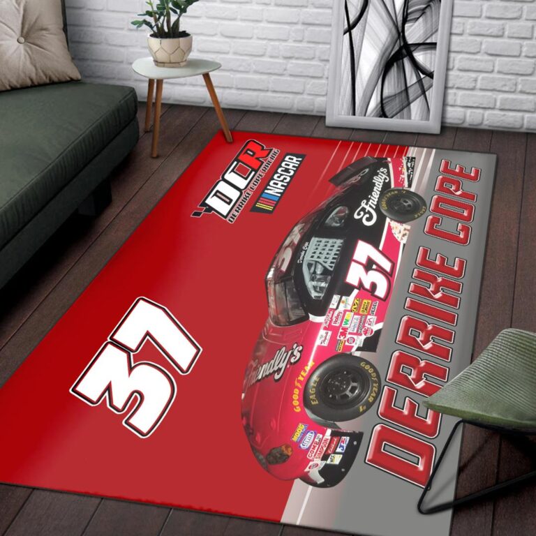 Nascar store - Loyal fans of Derrike Cope's Rug,Doormat,Blanket Microfiber Fleece,Blanket Premium Sherpa,House Flag:vintage nascar racing suit,uniform,apparel,shirts,merch,hoodie,jackets,shorts,sweatshirt,outfits,clothes