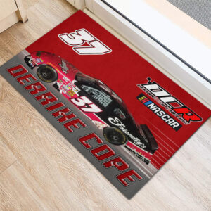 Derrike Cope Nascar Racing Carpet Living Room Area Rugs Doormats Blanket Flag Home 5 Nascar store - Loyal fans of Derrike Cope's Rug,Doormat,Blanket Microfiber Fleece,Blanket Premium Sherpa,House Flag:vintage nascar racing suit,uniform,apparel,shirts,merch,hoodie,jackets,shorts,sweatshirt,outfits,clothes