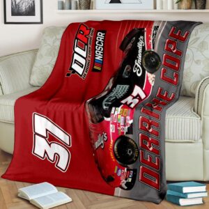 Derrike Cope Nascar Racing Carpet Living Room Area Rugs Doormats Blanket Flag Home 8 Nascar store - Loyal fans of Derrike Cope's Rug,Doormat,Blanket Microfiber Fleece,Blanket Premium Sherpa,House Flag:vintage nascar racing suit,uniform,apparel,shirts,merch,hoodie,jackets,shorts,sweatshirt,outfits,clothes