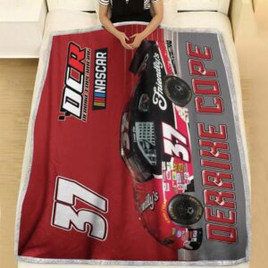Derrike Cope Nascar Racing Carpet Living Room Area Rugs Doormats Blanket Flag Home 9 Nascar store - Loyal fans of Derrike Cope's Rug,Doormat,Blanket Microfiber Fleece,Blanket Premium Sherpa,House Flag:vintage nascar racing suit,uniform,apparel,shirts,merch,hoodie,jackets,shorts,sweatshirt,outfits,clothes