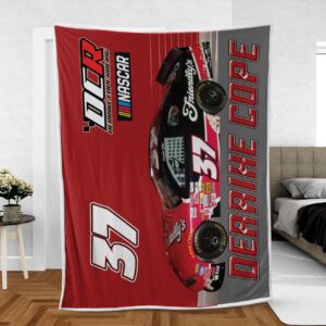 Derrike Cope Nascar Racing Carpet Living Room Area Rugs Doormats Blanket Flag Home 10 Nascar store - Loyal fans of Derrike Cope's Rug,Doormat,Blanket Microfiber Fleece,Blanket Premium Sherpa,House Flag:vintage nascar racing suit,uniform,apparel,shirts,merch,hoodie,jackets,shorts,sweatshirt,outfits,clothes