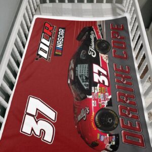 Derrike Cope Nascar Racing Carpet Living Room Area Rugs Doormats Blanket Flag Home 11 Nascar store - Loyal fans of Derrike Cope's Rug,Doormat,Blanket Microfiber Fleece,Blanket Premium Sherpa,House Flag:vintage nascar racing suit,uniform,apparel,shirts,merch,hoodie,jackets,shorts,sweatshirt,outfits,clothes