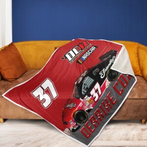 Derrike Cope Nascar Racing Carpet Living Room Area Rugs Doormats Blanket Flag Home 7 Nascar store - Loyal fans of Derrike Cope's Rug,Doormat,Blanket Microfiber Fleece,Blanket Premium Sherpa,House Flag:vintage nascar racing suit,uniform,apparel,shirts,merch,hoodie,jackets,shorts,sweatshirt,outfits,clothes