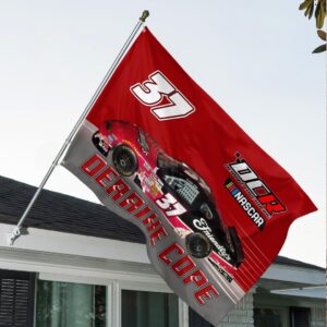 Derrike Cope Nascar Racing Carpet Living Room Area Rugs Doormats Blanket Flag Home 13 Nascar store - Loyal fans of Derrike Cope's Rug,Doormat,Blanket Microfiber Fleece,Blanket Premium Sherpa,House Flag:vintage nascar racing suit,uniform,apparel,shirts,merch,hoodie,jackets,shorts,sweatshirt,outfits,clothes