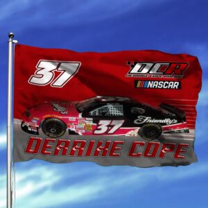 Derrike Cope Nascar Racing Carpet Living Room Area Rugs Doormats Blanket Flag Home 12 Nascar store - Loyal fans of Derrike Cope's Rug,Doormat,Blanket Microfiber Fleece,Blanket Premium Sherpa,House Flag:vintage nascar racing suit,uniform,apparel,shirts,merch,hoodie,jackets,shorts,sweatshirt,outfits,clothes