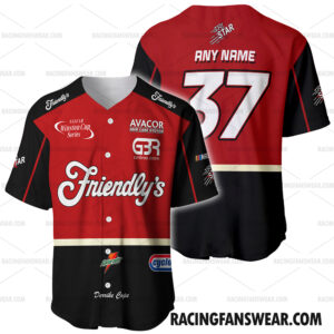 Nascar store - Loyal fans of Derrike Cope's Unisex Baseball Jerseys,Kid Baseball Jerseys,Youth Baseball Jerseys,Men's Hockey Jerseys,WoMen's Hockey Jerseys,Youth's Hockey Jerseys:vintage nascar racing suit,uniform,apparel,shirts,merch,hoodie,jackets,shorts,sweatshirt,outfits,clothes