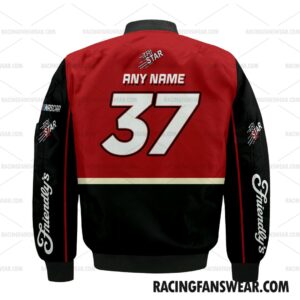 Derrike Cope Nascar Racing Customize Name and Number Clothes Bomber Thick Coat Sleeveless Hoodie Hooded T-Shirt 1 Nascar store - Loyal fans of Derrike Cope's Bomber Jacket,Unisex Thick Coat,Unisex Sleeveless Hoodie,Unisex Hooded T-Shirt,Kid Sleeveless Hoodie,Kid Hooded T-Shirts,Kid Thick Coat:vintage nascar racing suit,uniform,apparel,shirts,merch,hoodie,jackets,shorts,sweatshirt,outfits,clothes