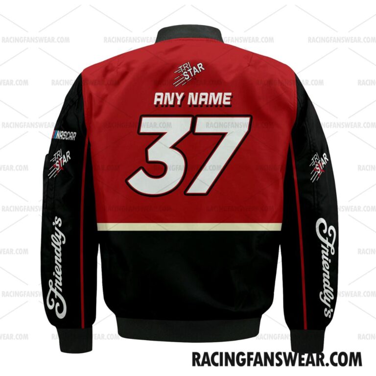 Nascar store - Loyal fans of Derrike Cope's Bomber Jacket,Unisex Thick Coat,Unisex Sleeveless Hoodie,Unisex Hooded T-Shirt,Kid Sleeveless Hoodie,Kid Hooded T-Shirts,Kid Thick Coat:vintage nascar racing suit,uniform,apparel,shirts,merch,hoodie,jackets,shorts,sweatshirt,outfits,clothes