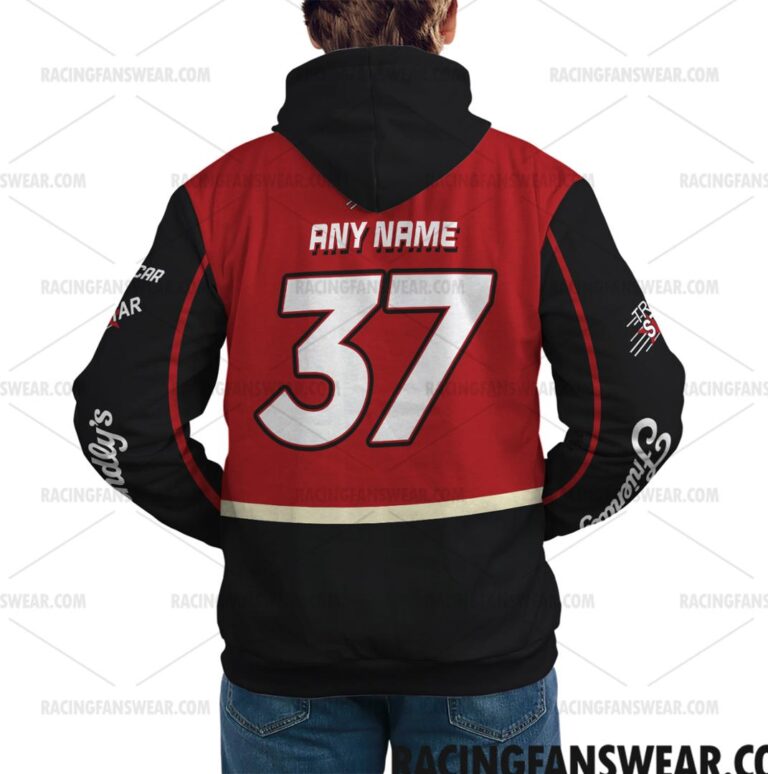 Nascar store - Loyal fans of Derrike Cope's Combo Unisex Hoodie + Unisex Long Pants,Combo Unisex Pop Top Hoodie + Unisex Long Pants,Combo Unisex Zip Hoodie + Unisex Long Pants,Combo Kid Hoodie + Kid Long Pants,Combo Kid Zip Hoodie + Kid Long Pants,Unisex Pop Top Hoodie,Unisex Hoodie,Unisex Zip Hoodie,Unisex T-Shirt,Unisex Sweatshirt,Unisex Long Pants,Kid Hoodie,Kid Zip Hoodie,Kid T-Shirt,Kid Sweatshirt,Kid Long Pants:vintage nascar racing suit,uniform,apparel,shirts,merch,hoodie,jackets,shorts,sweatshirt,outfits,clothes