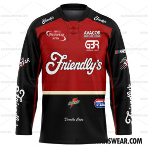 Nascar store - Loyal fans of Derrike Cope's Unisex Baseball Jerseys,Kid Baseball Jerseys,Youth Baseball Jerseys,Men's Hockey Jerseys,WoMen's Hockey Jerseys,Youth's Hockey Jerseys:vintage nascar racing suit,uniform,apparel,shirts,merch,hoodie,jackets,shorts,sweatshirt,outfits,clothes