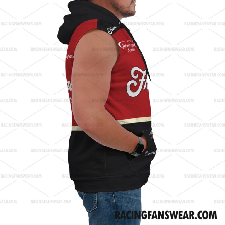 Nascar store - Loyal fans of Derrike Cope's Bomber Jacket,Unisex Thick Coat,Unisex Sleeveless Hoodie,Unisex Hooded T-Shirt,Kid Sleeveless Hoodie,Kid Hooded T-Shirts,Kid Thick Coat:vintage nascar racing suit,uniform,apparel,shirts,merch,hoodie,jackets,shorts,sweatshirt,outfits,clothes