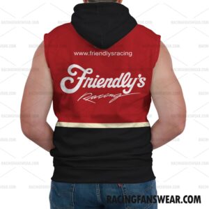 Derrike Cope Nascar Racing Uniform Apparel Clothes Bomber Thick Coat Sleeveless Hoodie Hooded T-Shirt 6 Nascar store - Loyal fans of Derrike Cope's Bomber Jacket,Unisex Thick Coat,Unisex Sleeveless Hoodie,Unisex Hooded T-Shirt,Kid Sleeveless Hoodie,Kid Hooded T-Shirts,Kid Thick Coat:vintage nascar racing suit,uniform,apparel,shirts,merch,hoodie,jackets,shorts,sweatshirt,outfits,clothes