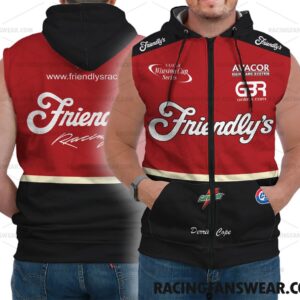 Derrike Cope Nascar Racing Uniform Apparel Clothes Bomber Thick Coat Sleeveless Hoodie Hooded T-Shirt 4 Nascar store - Loyal fans of Derrike Cope's Bomber Jacket,Unisex Thick Coat,Unisex Sleeveless Hoodie,Unisex Hooded T-Shirt,Kid Sleeveless Hoodie,Kid Hooded T-Shirts,Kid Thick Coat:vintage nascar racing suit,uniform,apparel,shirts,merch,hoodie,jackets,shorts,sweatshirt,outfits,clothes