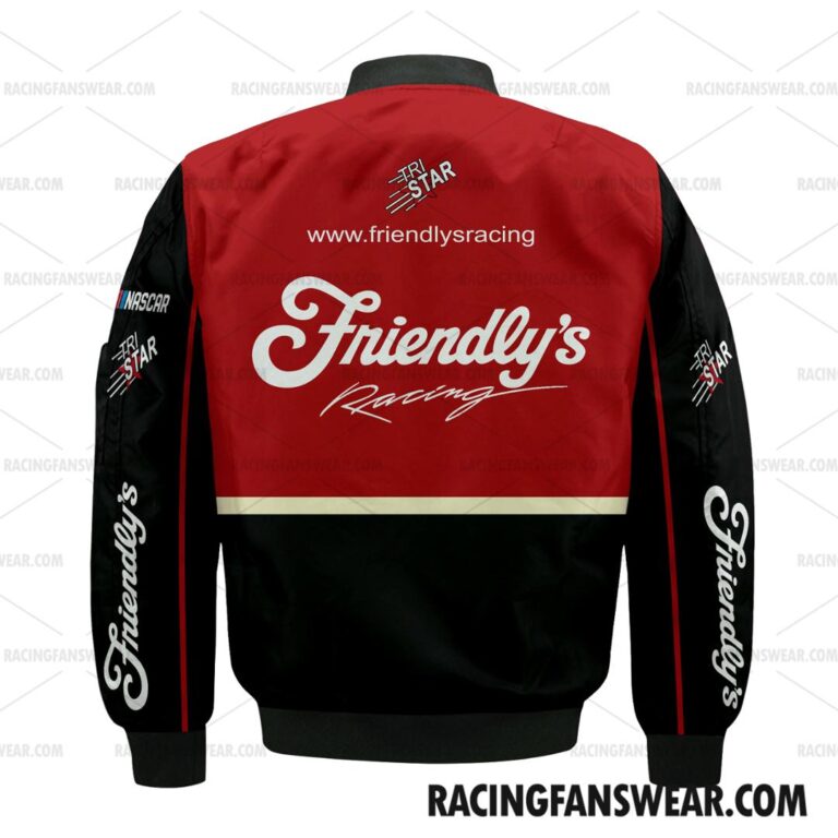 Nascar store - Loyal fans of Derrike Cope's Bomber Jacket,Unisex Thick Coat,Unisex Sleeveless Hoodie,Unisex Hooded T-Shirt,Kid Sleeveless Hoodie,Kid Hooded T-Shirts,Kid Thick Coat:vintage nascar racing suit,uniform,apparel,shirts,merch,hoodie,jackets,shorts,sweatshirt,outfits,clothes