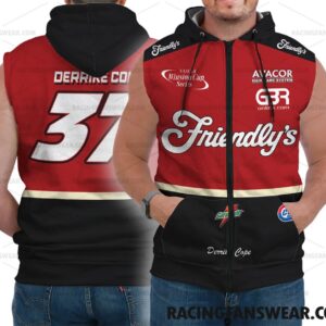 Nascar store - Loyal fans of Derrike Cope's Bomber Jacket,Unisex Thick Coat,Unisex Sleeveless Hoodie,Unisex Hooded T-Shirt,Kid Sleeveless Hoodie,Kid Hooded T-Shirts,Kid Thick Coat:vintage nascar racing suit,uniform,apparel,shirts,merch,hoodie,jackets,shorts,sweatshirt,outfits,clothes