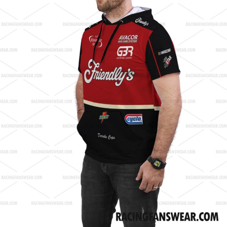 Nascar store - Loyal fans of Derrike Cope's Bomber Jacket,Unisex Thick Coat,Unisex Sleeveless Hoodie,Unisex Hooded T-Shirt,Kid Sleeveless Hoodie,Kid Hooded T-Shirts,Kid Thick Coat:vintage nascar racing suit,uniform,apparel,shirts,merch,hoodie,jackets,shorts,sweatshirt,outfits,clothes