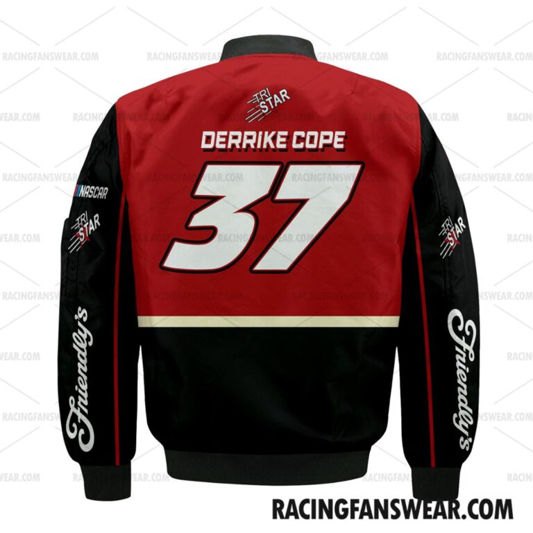 Nascar store - Loyal fans of Derrike Cope's Bomber Jacket,Unisex Thick Coat,Unisex Sleeveless Hoodie,Unisex Hooded T-Shirt,Kid Sleeveless Hoodie,Kid Hooded T-Shirts,Kid Thick Coat:vintage nascar racing suit,uniform,apparel,shirts,merch,hoodie,jackets,shorts,sweatshirt,outfits,clothes