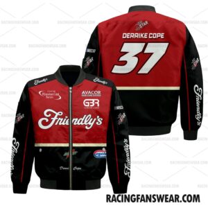 Nascar store - Loyal fans of Derrike Cope's Bomber Jacket,Unisex Thick Coat,Unisex Sleeveless Hoodie,Unisex Hooded T-Shirt,Kid Sleeveless Hoodie,Kid Hooded T-Shirts,Kid Thick Coat:vintage nascar racing suit,uniform,apparel,shirts,merch,hoodie,jackets,shorts,sweatshirt,outfits,clothes