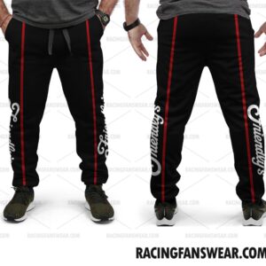 Nascar store - Loyal fans of Derrike Cope's Combo Unisex Hoodie + Unisex Long Pants,Combo Unisex Pop Top Hoodie + Unisex Long Pants,Combo Unisex Zip Hoodie + Unisex Long Pants,Combo Kid Hoodie + Kid Long Pants,Combo Kid Zip Hoodie + Kid Long Pants,Unisex Pop Top Hoodie,Unisex Hoodie,Unisex Zip Hoodie,Unisex T-Shirt,Unisex Sweatshirt,Unisex Long Pants,Kid Hoodie,Kid Zip Hoodie,Kid T-Shirt,Kid Sweatshirt,Kid Long Pants:vintage nascar racing suit,uniform,apparel,shirts,merch,hoodie,jackets,shorts,sweatshirt,outfits,clothes