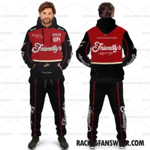 Nascar store - Loyal fans of Derrike Cope's Combo Unisex Hoodie + Unisex Long Pants,Combo Unisex Pop Top Hoodie + Unisex Long Pants,Combo Unisex Zip Hoodie + Unisex Long Pants,Combo Kid Hoodie + Kid Long Pants,Combo Kid Zip Hoodie + Kid Long Pants,Unisex Pop Top Hoodie,Unisex Hoodie,Unisex Zip Hoodie,Unisex T-Shirt,Unisex Sweatshirt,Unisex Long Pants,Kid Hoodie,Kid Zip Hoodie,Kid T-Shirt,Kid Sweatshirt,Kid Long Pants:vintage nascar racing suit,uniform,apparel,shirts,merch,hoodie,jackets,shorts,sweatshirt,outfits,clothes