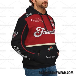 Derrike Cope Nascar Racing Uniform Apparel Clothes Sweatshirt Zip Pop Top Hoodie T-Shirt Long Pant 7 Nascar store - Loyal fans of Derrike Cope's Combo Unisex Hoodie + Unisex Long Pants,Combo Unisex Pop Top Hoodie + Unisex Long Pants,Combo Unisex Zip Hoodie + Unisex Long Pants,Combo Kid Hoodie + Kid Long Pants,Combo Kid Zip Hoodie + Kid Long Pants,Unisex Pop Top Hoodie,Unisex Hoodie,Unisex Zip Hoodie,Unisex T-Shirt,Unisex Sweatshirt,Unisex Long Pants,Kid Hoodie,Kid Zip Hoodie,Kid T-Shirt,Kid Sweatshirt,Kid Long Pants:vintage nascar racing suit,uniform,apparel,shirts,merch,hoodie,jackets,shorts,sweatshirt,outfits,clothes