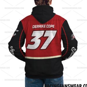Derrike Cope Nascar Racing Uniform Apparel Clothes Sweatshirt Zip Pop Top Hoodie T-Shirt Long Pant 6 Nascar store - Loyal fans of Derrike Cope's Combo Unisex Hoodie + Unisex Long Pants,Combo Unisex Pop Top Hoodie + Unisex Long Pants,Combo Unisex Zip Hoodie + Unisex Long Pants,Combo Kid Hoodie + Kid Long Pants,Combo Kid Zip Hoodie + Kid Long Pants,Unisex Pop Top Hoodie,Unisex Hoodie,Unisex Zip Hoodie,Unisex T-Shirt,Unisex Sweatshirt,Unisex Long Pants,Kid Hoodie,Kid Zip Hoodie,Kid T-Shirt,Kid Sweatshirt,Kid Long Pants:vintage nascar racing suit,uniform,apparel,shirts,merch,hoodie,jackets,shorts,sweatshirt,outfits,clothes
