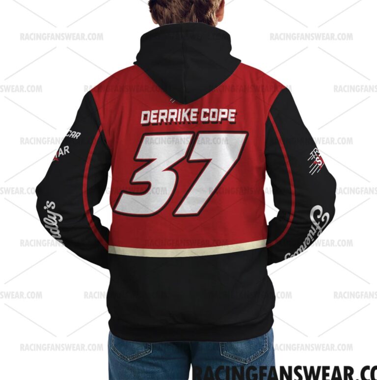 Nascar store - Loyal fans of Derrike Cope's Combo Unisex Hoodie + Unisex Long Pants,Combo Unisex Pop Top Hoodie + Unisex Long Pants,Combo Unisex Zip Hoodie + Unisex Long Pants,Combo Kid Hoodie + Kid Long Pants,Combo Kid Zip Hoodie + Kid Long Pants,Unisex Pop Top Hoodie,Unisex Hoodie,Unisex Zip Hoodie,Unisex T-Shirt,Unisex Sweatshirt,Unisex Long Pants,Kid Hoodie,Kid Zip Hoodie,Kid T-Shirt,Kid Sweatshirt,Kid Long Pants:vintage nascar racing suit,uniform,apparel,shirts,merch,hoodie,jackets,shorts,sweatshirt,outfits,clothes