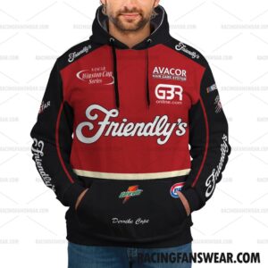 Derrike Cope Nascar Racing Uniform Apparel Clothes Sweatshirt Zip Pop Top Hoodie T-Shirt Long Pant 5 Nascar store - Loyal fans of Derrike Cope's Combo Unisex Hoodie + Unisex Long Pants,Combo Unisex Pop Top Hoodie + Unisex Long Pants,Combo Unisex Zip Hoodie + Unisex Long Pants,Combo Kid Hoodie + Kid Long Pants,Combo Kid Zip Hoodie + Kid Long Pants,Unisex Pop Top Hoodie,Unisex Hoodie,Unisex Zip Hoodie,Unisex T-Shirt,Unisex Sweatshirt,Unisex Long Pants,Kid Hoodie,Kid Zip Hoodie,Kid T-Shirt,Kid Sweatshirt,Kid Long Pants:vintage nascar racing suit,uniform,apparel,shirts,merch,hoodie,jackets,shorts,sweatshirt,outfits,clothes