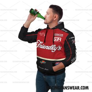Derrike Cope Nascar Racing Uniform Apparel Clothes Sweatshirt Zip Pop Top Hoodie T-Shirt Long Pant 3 Nascar store - Loyal fans of Derrike Cope's Combo Unisex Hoodie + Unisex Long Pants,Combo Unisex Pop Top Hoodie + Unisex Long Pants,Combo Unisex Zip Hoodie + Unisex Long Pants,Combo Kid Hoodie + Kid Long Pants,Combo Kid Zip Hoodie + Kid Long Pants,Unisex Pop Top Hoodie,Unisex Hoodie,Unisex Zip Hoodie,Unisex T-Shirt,Unisex Sweatshirt,Unisex Long Pants,Kid Hoodie,Kid Zip Hoodie,Kid T-Shirt,Kid Sweatshirt,Kid Long Pants:vintage nascar racing suit,uniform,apparel,shirts,merch,hoodie,jackets,shorts,sweatshirt,outfits,clothes