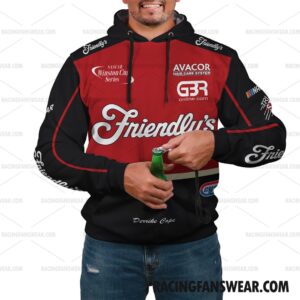 Derrike Cope Nascar Racing Uniform Apparel Clothes Sweatshirt Zip Pop Top Hoodie T-Shirt Long Pant 4 Nascar store - Loyal fans of Derrike Cope's Combo Unisex Hoodie + Unisex Long Pants,Combo Unisex Pop Top Hoodie + Unisex Long Pants,Combo Unisex Zip Hoodie + Unisex Long Pants,Combo Kid Hoodie + Kid Long Pants,Combo Kid Zip Hoodie + Kid Long Pants,Unisex Pop Top Hoodie,Unisex Hoodie,Unisex Zip Hoodie,Unisex T-Shirt,Unisex Sweatshirt,Unisex Long Pants,Kid Hoodie,Kid Zip Hoodie,Kid T-Shirt,Kid Sweatshirt,Kid Long Pants:vintage nascar racing suit,uniform,apparel,shirts,merch,hoodie,jackets,shorts,sweatshirt,outfits,clothes