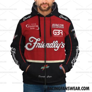 Derrike Cope Nascar Racing Uniform Apparel Clothes Sweatshirt Zip Pop Top Hoodie T-Shirt Long Pant 8 Nascar store - Loyal fans of Derrike Cope's Combo Unisex Hoodie + Unisex Long Pants,Combo Unisex Pop Top Hoodie + Unisex Long Pants,Combo Unisex Zip Hoodie + Unisex Long Pants,Combo Kid Hoodie + Kid Long Pants,Combo Kid Zip Hoodie + Kid Long Pants,Unisex Pop Top Hoodie,Unisex Hoodie,Unisex Zip Hoodie,Unisex T-Shirt,Unisex Sweatshirt,Unisex Long Pants,Kid Hoodie,Kid Zip Hoodie,Kid T-Shirt,Kid Sweatshirt,Kid Long Pants:vintage nascar racing suit,uniform,apparel,shirts,merch,hoodie,jackets,shorts,sweatshirt,outfits,clothes