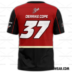 Derrike Cope Nascar Racing Uniform Apparel Clothes Sweatshirt Zip Pop Top Hoodie T-Shirt Long Pant 10 Nascar store - Loyal fans of Derrike Cope's Combo Unisex Hoodie + Unisex Long Pants,Combo Unisex Pop Top Hoodie + Unisex Long Pants,Combo Unisex Zip Hoodie + Unisex Long Pants,Combo Kid Hoodie + Kid Long Pants,Combo Kid Zip Hoodie + Kid Long Pants,Unisex Pop Top Hoodie,Unisex Hoodie,Unisex Zip Hoodie,Unisex T-Shirt,Unisex Sweatshirt,Unisex Long Pants,Kid Hoodie,Kid Zip Hoodie,Kid T-Shirt,Kid Sweatshirt,Kid Long Pants:vintage nascar racing suit,uniform,apparel,shirts,merch,hoodie,jackets,shorts,sweatshirt,outfits,clothes
