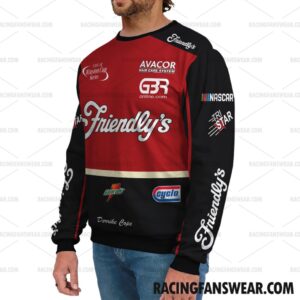 Derrike Cope Nascar Racing Uniform Apparel Clothes Sweatshirt Zip Pop Top Hoodie T-Shirt Long Pant 13 Nascar store - Loyal fans of Derrike Cope's Combo Unisex Hoodie + Unisex Long Pants,Combo Unisex Pop Top Hoodie + Unisex Long Pants,Combo Unisex Zip Hoodie + Unisex Long Pants,Combo Kid Hoodie + Kid Long Pants,Combo Kid Zip Hoodie + Kid Long Pants,Unisex Pop Top Hoodie,Unisex Hoodie,Unisex Zip Hoodie,Unisex T-Shirt,Unisex Sweatshirt,Unisex Long Pants,Kid Hoodie,Kid Zip Hoodie,Kid T-Shirt,Kid Sweatshirt,Kid Long Pants:vintage nascar racing suit,uniform,apparel,shirts,merch,hoodie,jackets,shorts,sweatshirt,outfits,clothes