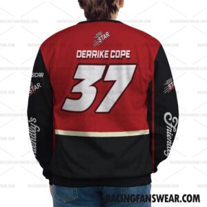 Derrike Cope Nascar Racing Uniform Apparel Clothes Sweatshirt Zip Pop Top Hoodie T-Shirt Long Pant 12 Nascar store - Loyal fans of Derrike Cope's Combo Unisex Hoodie + Unisex Long Pants,Combo Unisex Pop Top Hoodie + Unisex Long Pants,Combo Unisex Zip Hoodie + Unisex Long Pants,Combo Kid Hoodie + Kid Long Pants,Combo Kid Zip Hoodie + Kid Long Pants,Unisex Pop Top Hoodie,Unisex Hoodie,Unisex Zip Hoodie,Unisex T-Shirt,Unisex Sweatshirt,Unisex Long Pants,Kid Hoodie,Kid Zip Hoodie,Kid T-Shirt,Kid Sweatshirt,Kid Long Pants:vintage nascar racing suit,uniform,apparel,shirts,merch,hoodie,jackets,shorts,sweatshirt,outfits,clothes