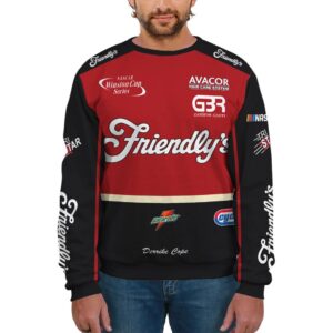 Derrike Cope Nascar Racing Uniform Apparel Clothes Sweatshirt Zip Pop Top Hoodie T-Shirt Long Pant 11 Nascar store - Loyal fans of Derrike Cope's Combo Unisex Hoodie + Unisex Long Pants,Combo Unisex Pop Top Hoodie + Unisex Long Pants,Combo Unisex Zip Hoodie + Unisex Long Pants,Combo Kid Hoodie + Kid Long Pants,Combo Kid Zip Hoodie + Kid Long Pants,Unisex Pop Top Hoodie,Unisex Hoodie,Unisex Zip Hoodie,Unisex T-Shirt,Unisex Sweatshirt,Unisex Long Pants,Kid Hoodie,Kid Zip Hoodie,Kid T-Shirt,Kid Sweatshirt,Kid Long Pants:vintage nascar racing suit,uniform,apparel,shirts,merch,hoodie,jackets,shorts,sweatshirt,outfits,clothes