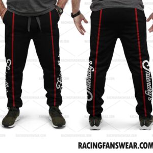 Derrike Cope Nascar Racing Uniform Apparel Clothes Sweatshirt Zip Pop Top Hoodie T-Shirt Long Pant 14 Nascar store - Loyal fans of Derrike Cope's Combo Unisex Hoodie + Unisex Long Pants,Combo Unisex Pop Top Hoodie + Unisex Long Pants,Combo Unisex Zip Hoodie + Unisex Long Pants,Combo Kid Hoodie + Kid Long Pants,Combo Kid Zip Hoodie + Kid Long Pants,Unisex Pop Top Hoodie,Unisex Hoodie,Unisex Zip Hoodie,Unisex T-Shirt,Unisex Sweatshirt,Unisex Long Pants,Kid Hoodie,Kid Zip Hoodie,Kid T-Shirt,Kid Sweatshirt,Kid Long Pants:vintage nascar racing suit,uniform,apparel,shirts,merch,hoodie,jackets,shorts,sweatshirt,outfits,clothes