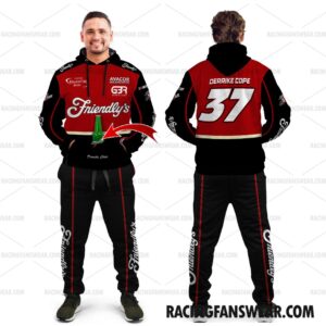 Derrike Cope Nascar Racing Uniform Apparel Clothes Sweatshirt Zip Pop Top Hoodie T-Shirt Long Pant 1 Nascar store - Loyal fans of Derrike Cope's Combo Unisex Hoodie + Unisex Long Pants,Combo Unisex Pop Top Hoodie + Unisex Long Pants,Combo Unisex Zip Hoodie + Unisex Long Pants,Combo Kid Hoodie + Kid Long Pants,Combo Kid Zip Hoodie + Kid Long Pants,Unisex Pop Top Hoodie,Unisex Hoodie,Unisex Zip Hoodie,Unisex T-Shirt,Unisex Sweatshirt,Unisex Long Pants,Kid Hoodie,Kid Zip Hoodie,Kid T-Shirt,Kid Sweatshirt,Kid Long Pants:vintage nascar racing suit,uniform,apparel,shirts,merch,hoodie,jackets,shorts,sweatshirt,outfits,clothes