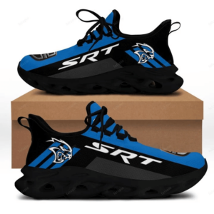 DODGE CHALLENGE Max Soul Shoes 1 Dodge store - Loyal fans of Dodge's Men's Max Soul Shoes,Women's Max Soul Shoes:vintage Dodge shirts,merch,suit,uniform,hoodie,jackets,shorts,sweatshirt,outfits,clothes