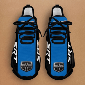 DODGE CHALLENGE Max Soul Shoes 2 Dodge store - Loyal fans of Dodge's Men's Max Soul Shoes,Women's Max Soul Shoes:vintage Dodge shirts,merch,suit,uniform,hoodie,jackets,shorts,sweatshirt,outfits,clothes