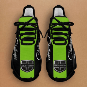 DODGE CHALLENGE Max Soul Shoes 2 Dodge store - Loyal fans of Dodge's Men's Max Soul Shoes,Women's Max Soul Shoes:vintage Dodge shirts,merch,suit,uniform,hoodie,jackets,shorts,sweatshirt,outfits,clothes
