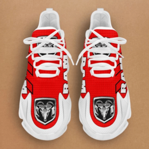 DODGE RAM Max Soul Shoes 3 Dodge store - Loyal fans of Dodge's Men's Max Soul Shoes,Women's Max Soul Shoes:vintage Dodge shirts,merch,suit,uniform,hoodie,jackets,shorts,sweatshirt,outfits,clothes