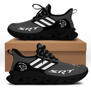 DODGE SRT Max Soul Shoes 1 Dodge store - Loyal fans of Dodge's Men's Max Soul Shoes,Women's Max Soul Shoes:vintage Dodge shirts,merch,suit,uniform,hoodie,jackets,shorts,sweatshirt,outfits,clothes