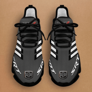 DODGE SRT Max Soul Shoes 2 Dodge store - Loyal fans of Dodge's Men's Max Soul Shoes,Women's Max Soul Shoes:vintage Dodge shirts,merch,suit,uniform,hoodie,jackets,shorts,sweatshirt,outfits,clothes