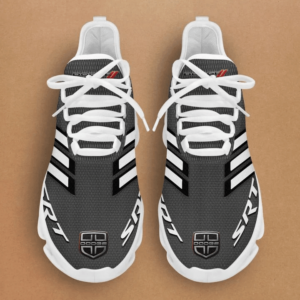 DODGE SRT Max Soul Shoes 3 Dodge store - Loyal fans of Dodge's Men's Max Soul Shoes,Women's Max Soul Shoes:vintage Dodge shirts,merch,suit,uniform,hoodie,jackets,shorts,sweatshirt,outfits,clothes