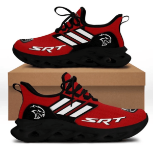 DODGE SRT Max Soul Shoes 1 Dodge store - Loyal fans of Dodge's Men's Max Soul Shoes,Women's Max Soul Shoes:vintage Dodge shirts,merch,suit,uniform,hoodie,jackets,shorts,sweatshirt,outfits,clothes