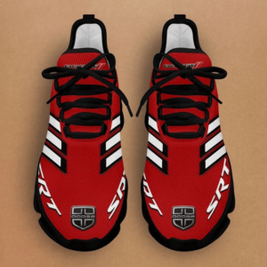 DODGE SRT Max Soul Shoes 2 Dodge store - Loyal fans of Dodge's Men's Max Soul Shoes,Women's Max Soul Shoes:vintage Dodge shirts,merch,suit,uniform,hoodie,jackets,shorts,sweatshirt,outfits,clothes