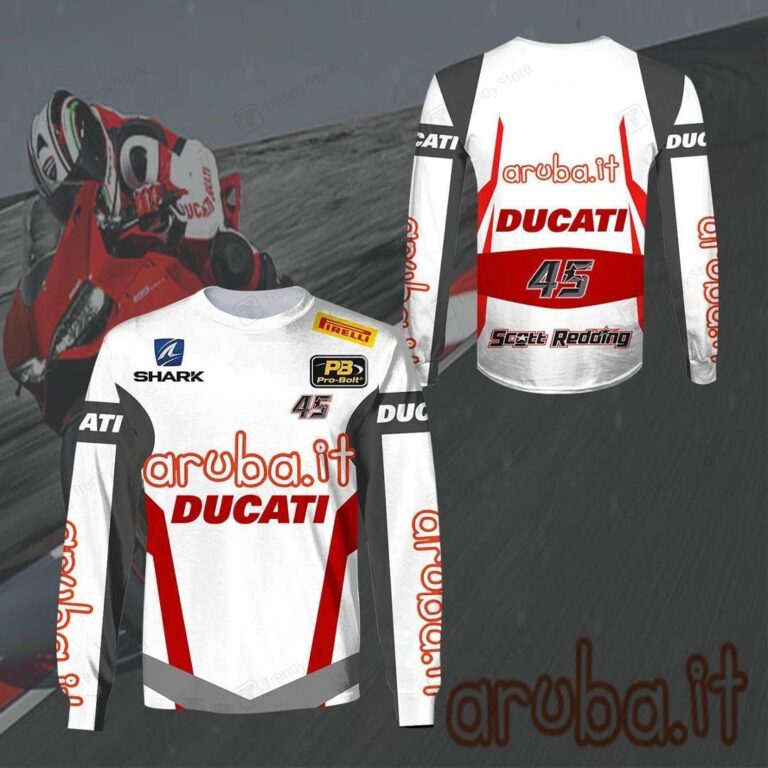 Ducati store - Loyal fans of Ducati's Unisex Hoodie,Unisex Zip Hoodie,Unisex T-Shirt,Unisex Sweatshirt,Kid Hoodie,Kid Zip Hoodie,Kid T-Shirt,Kid Sweatshirt:vintage Ducati shirts,merch,suit,uniform,hoodie,jackets,shorts,sweatshirt,outfits,clothes