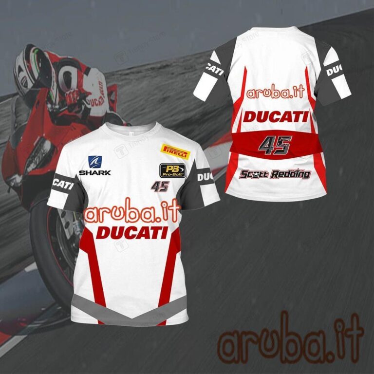 Ducati store - Loyal fans of Ducati's Unisex Hoodie,Unisex Zip Hoodie,Unisex T-Shirt,Unisex Sweatshirt,Kid Hoodie,Kid Zip Hoodie,Kid T-Shirt,Kid Sweatshirt:vintage Ducati shirts,merch,suit,uniform,hoodie,jackets,shorts,sweatshirt,outfits,clothes